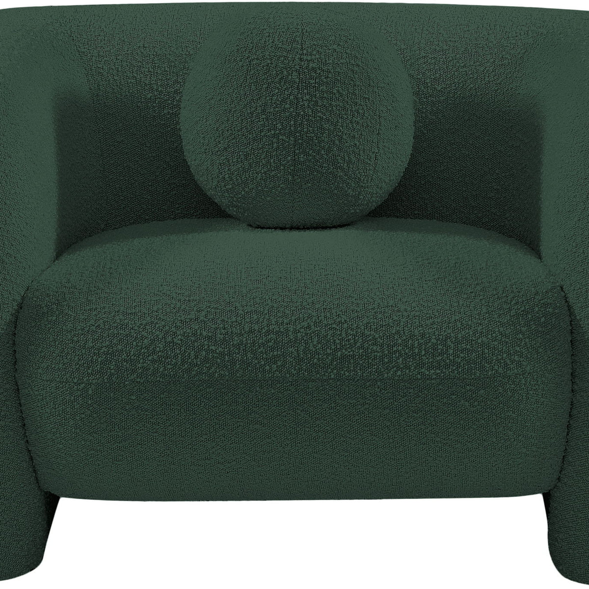 Emory - Chair