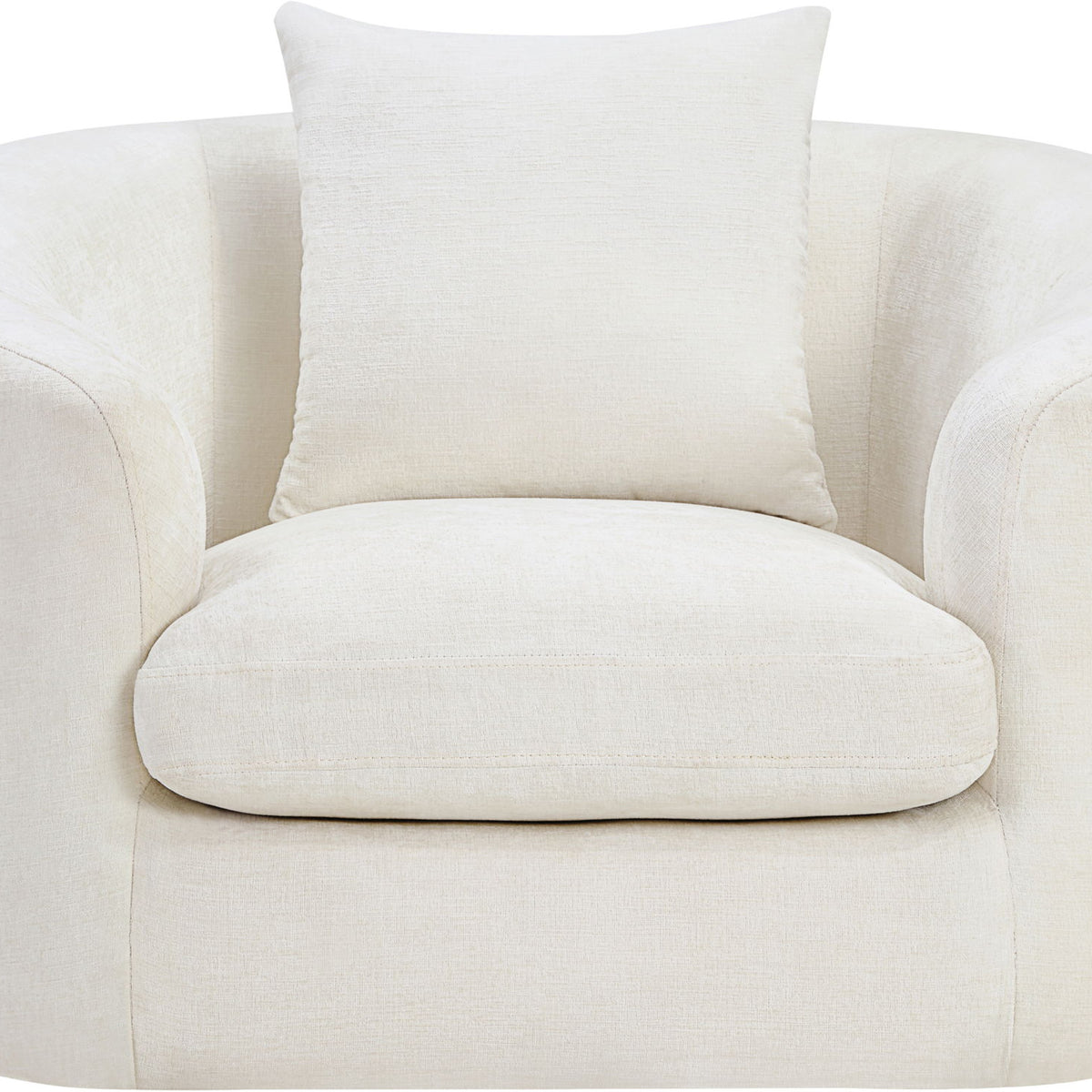 Penelope - Chair