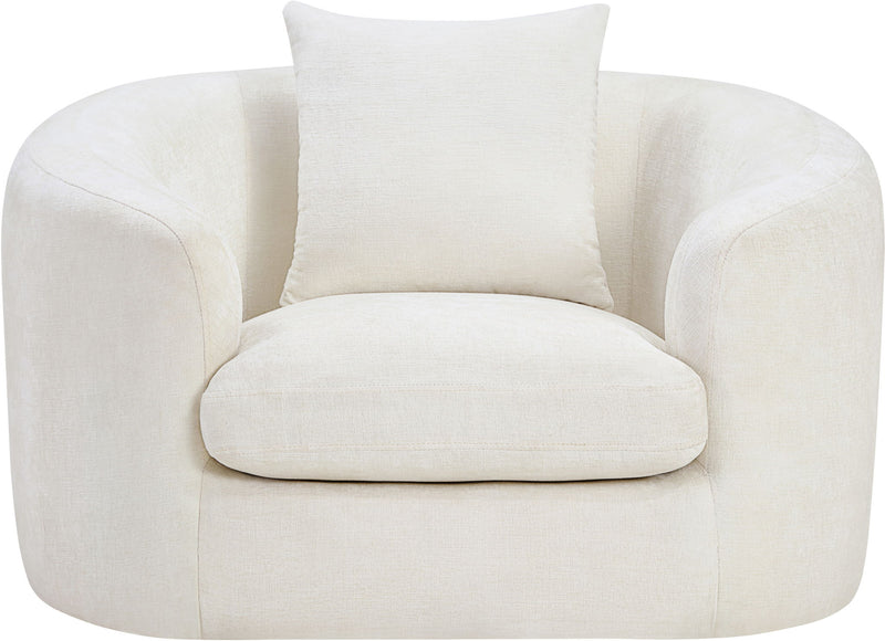 Penelope - Chair