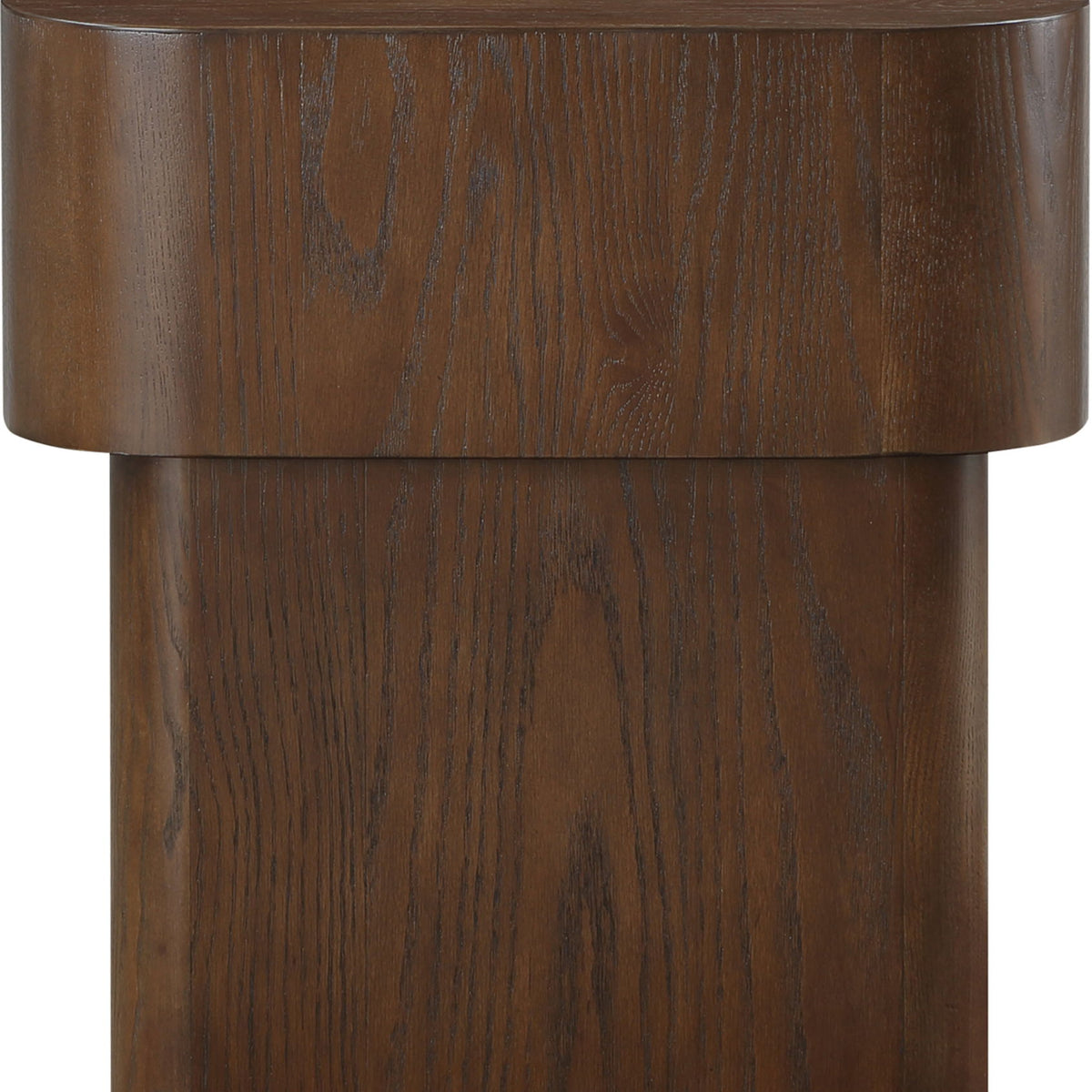 Oakmont - End Table