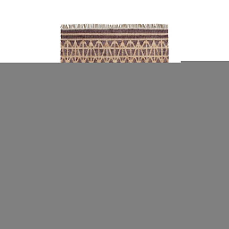 Kingston - Distressed Rug