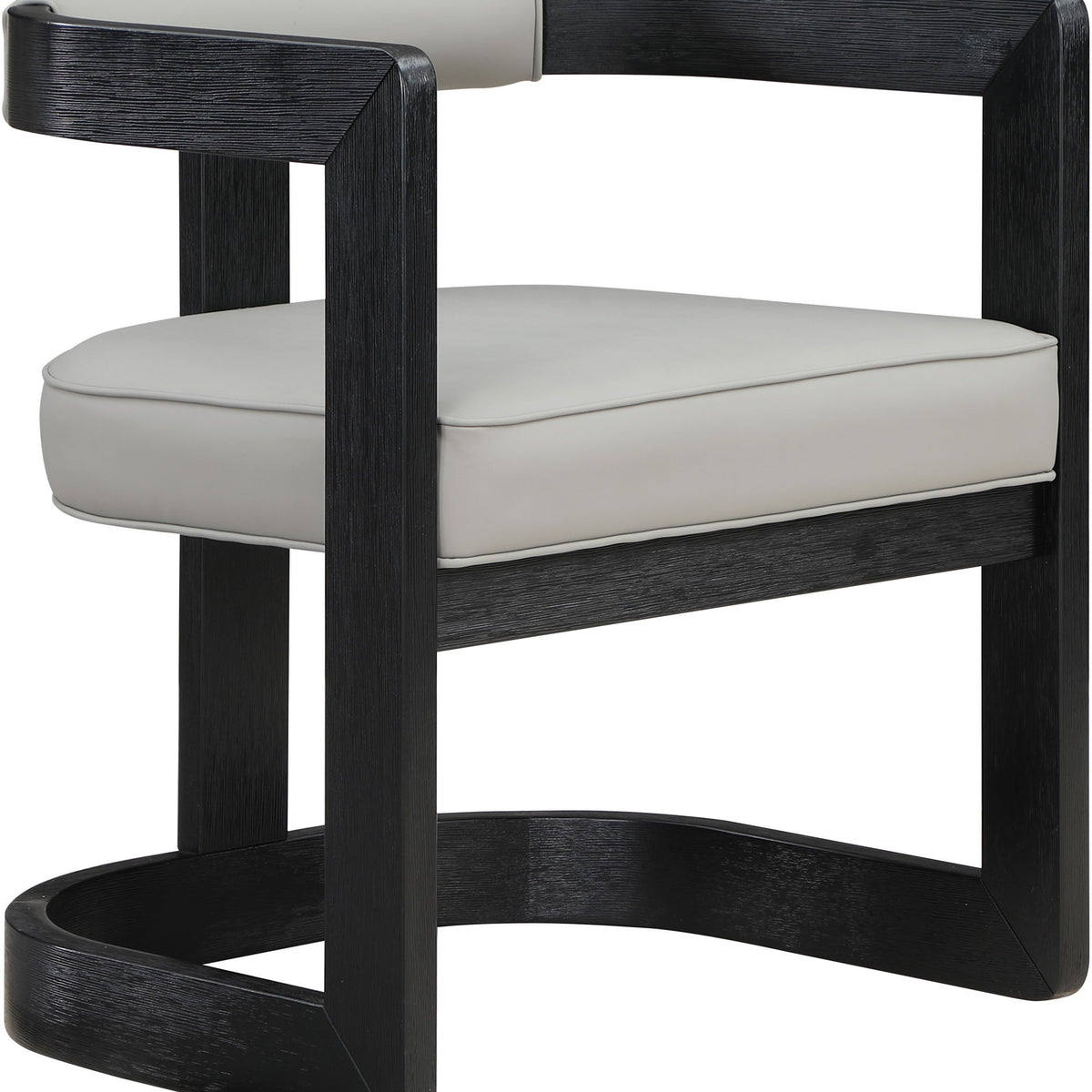 Manchester - Dining Chair