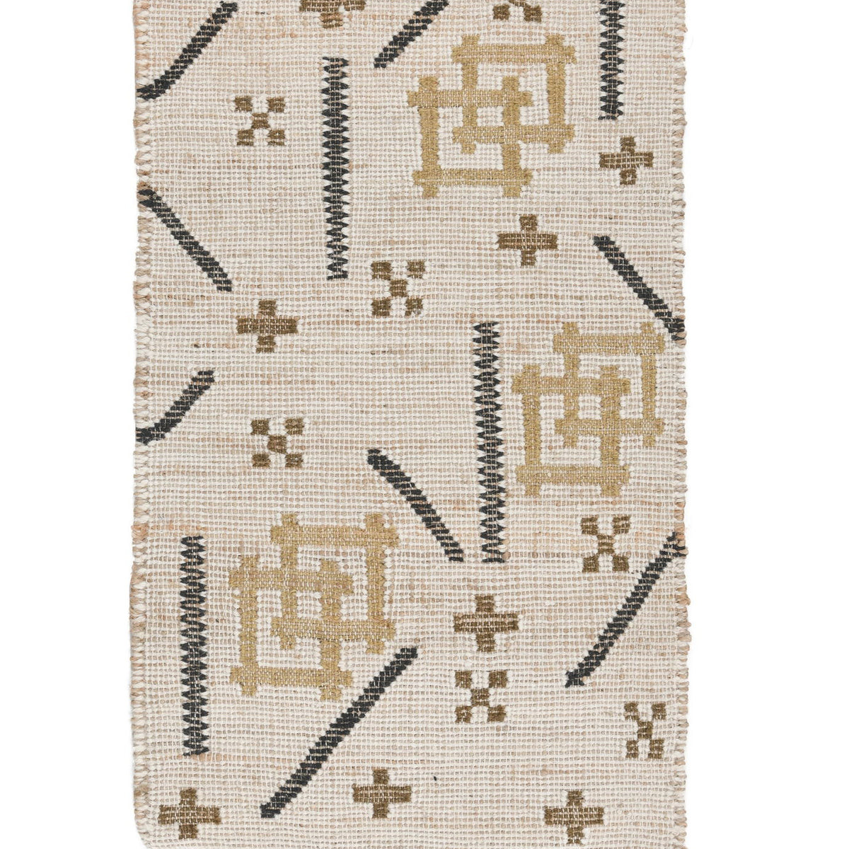 Belfast Caviar - Area Rug