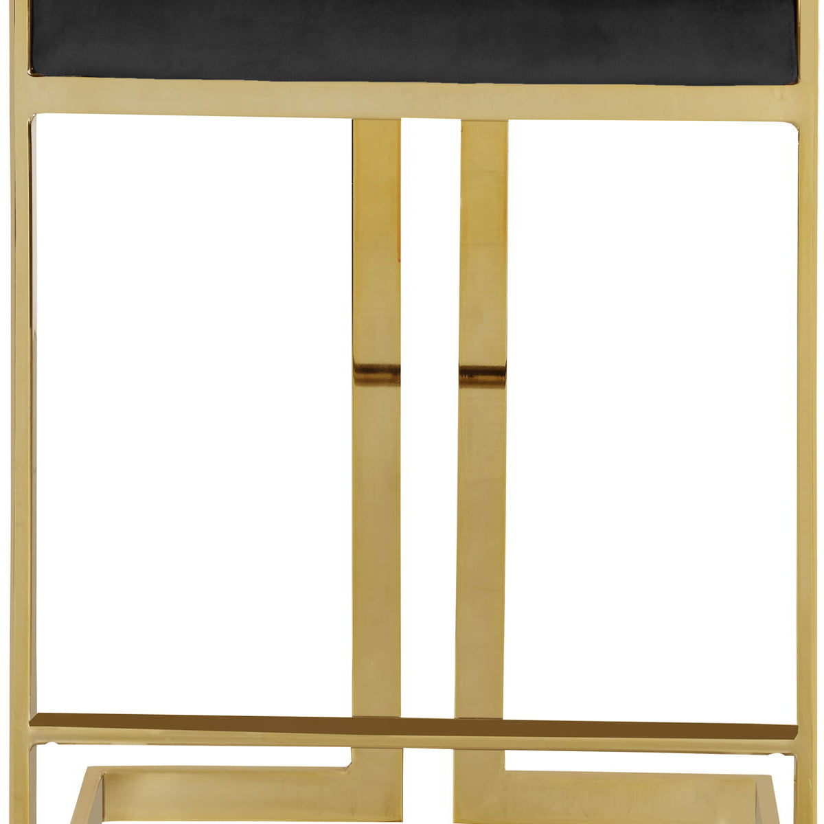 Ezra - Stool (Set of 2)