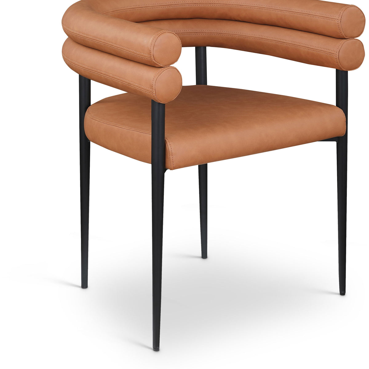 Lavina - Dining Chair (Set of 2)