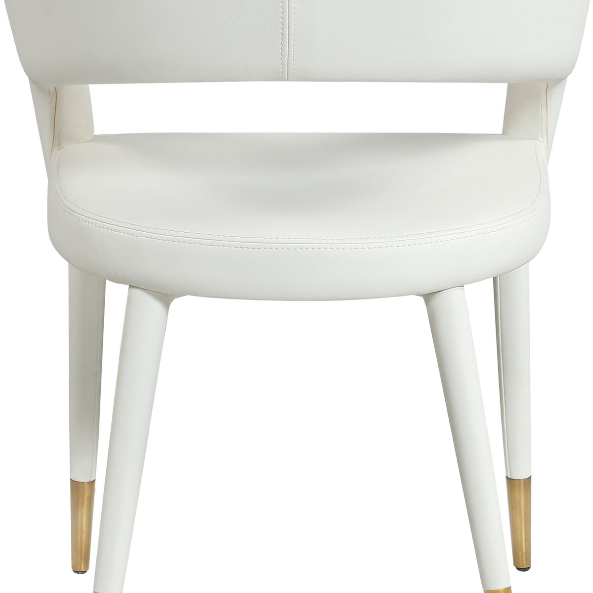 Destiny - Dining Chair