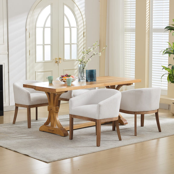23190293