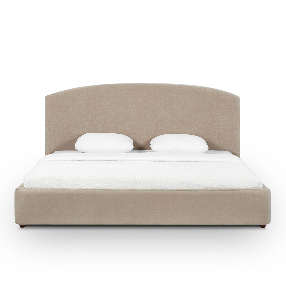 Leah - Bed