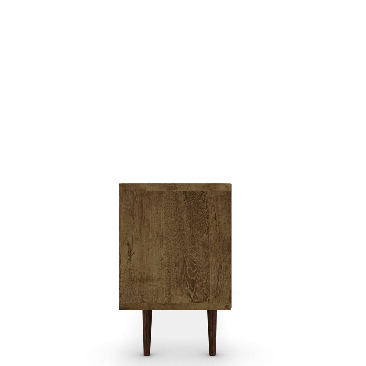 Manhattan Liberty - 71" TV Stand