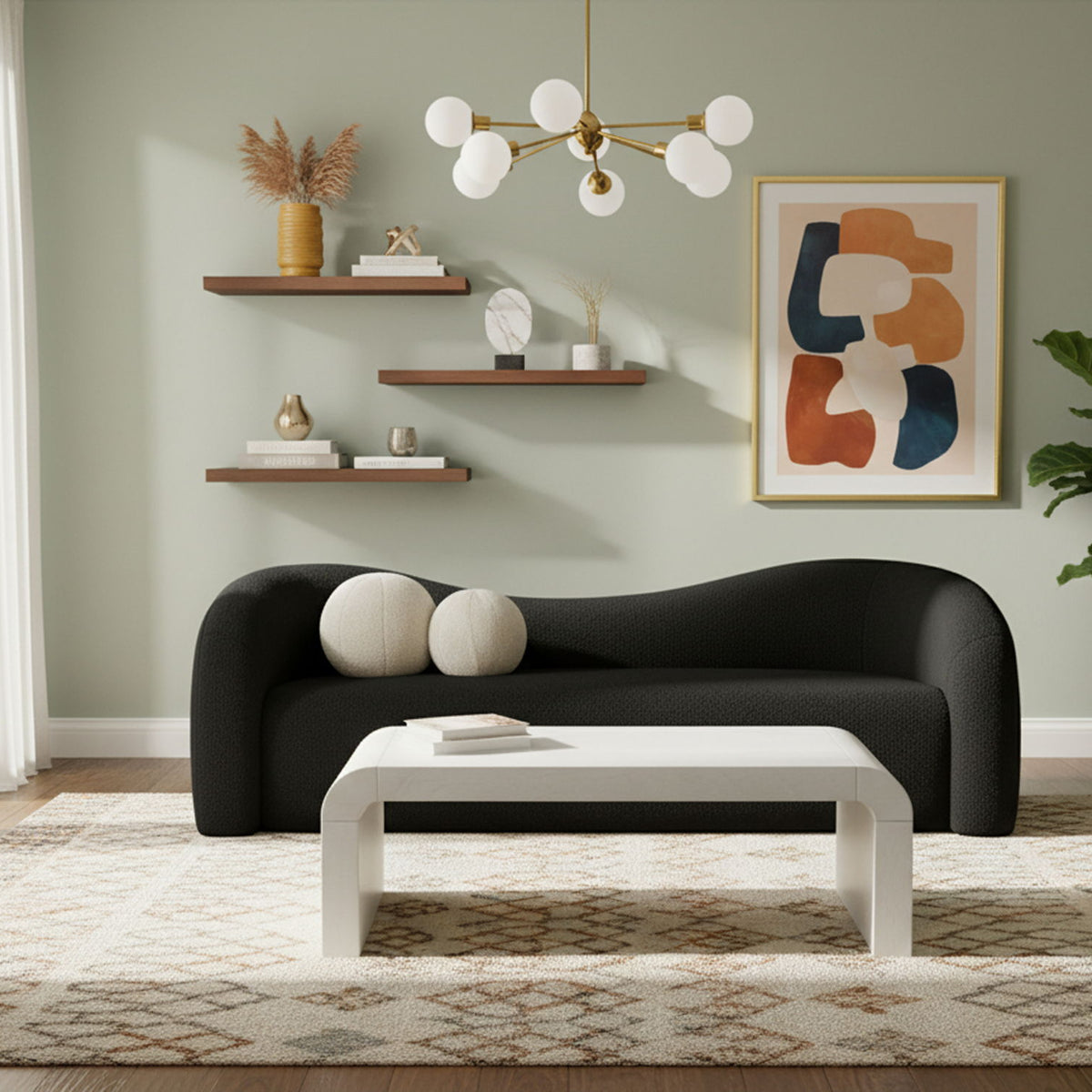 Kali - Sofa