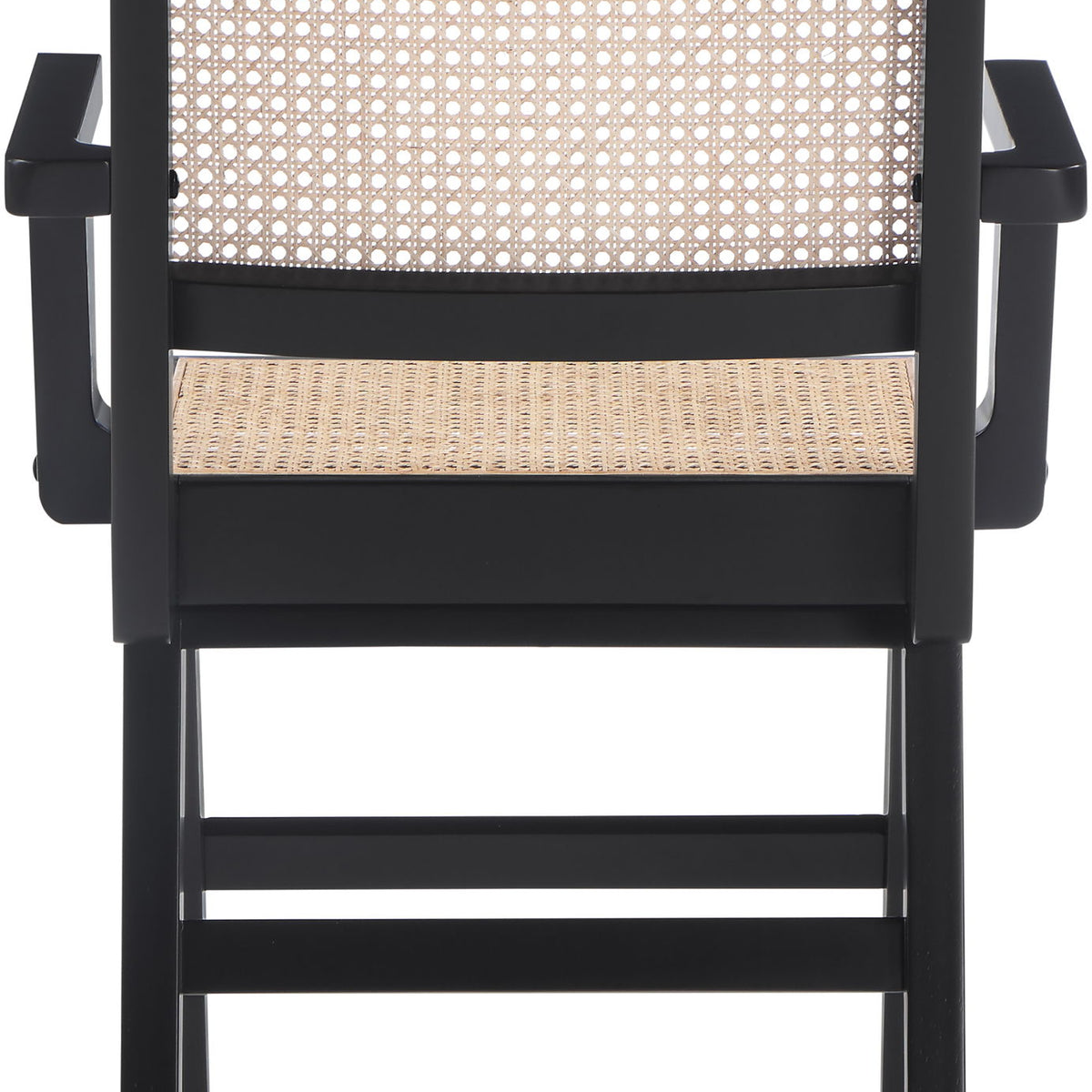 Preston - Dining Arm Chair (Set of 2)