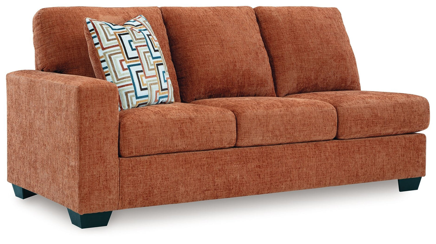 Aviemore - Laf Sofa - Spice