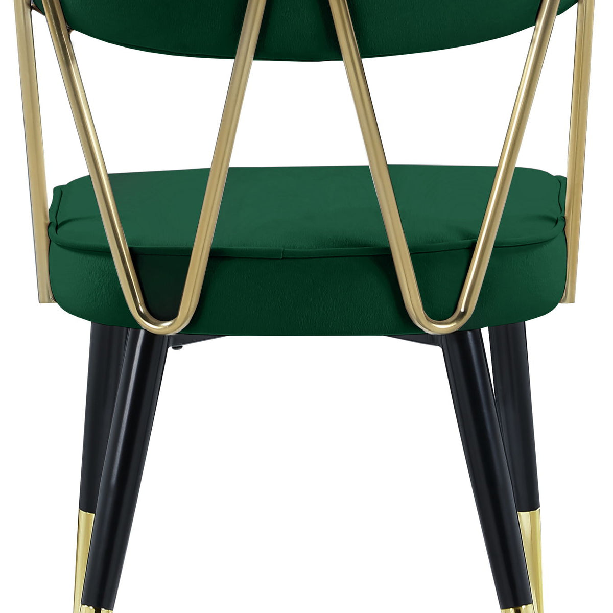 Rheingold - Dining Chair (Set of 2)