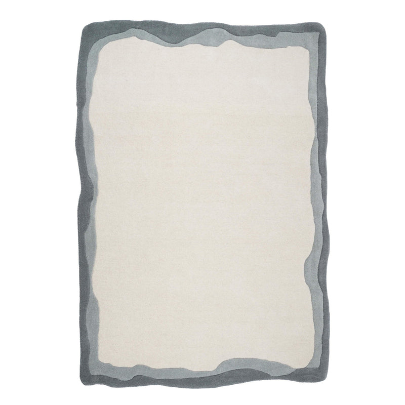 Tarba - Rectangular Floor Rug
