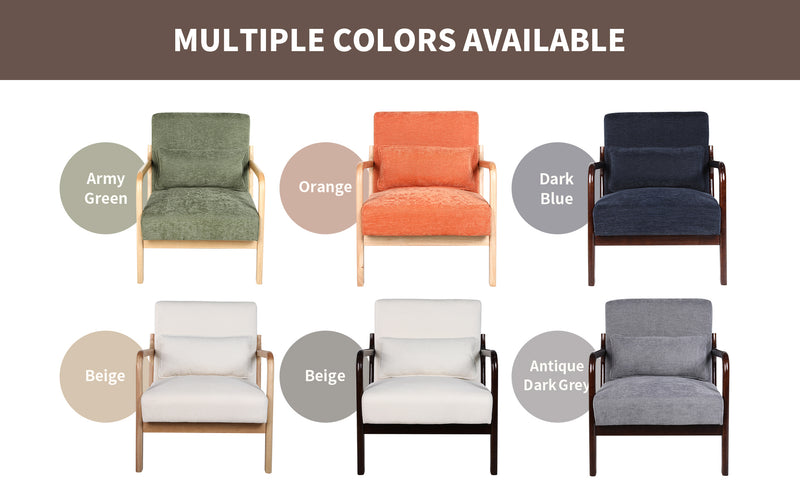 24417773