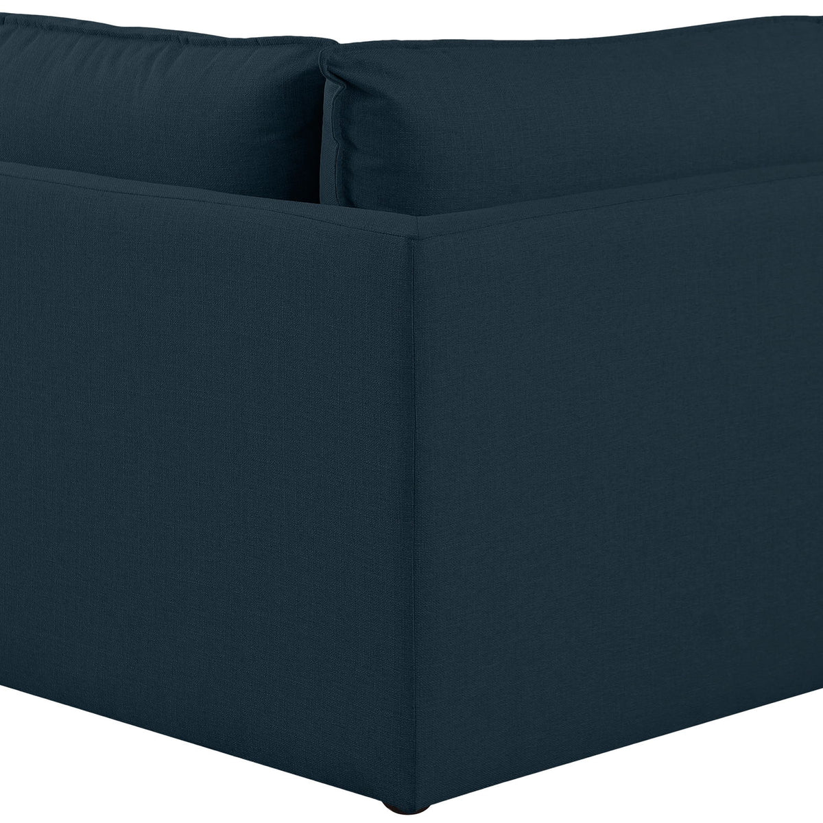 Mackenzie - Corner Chair