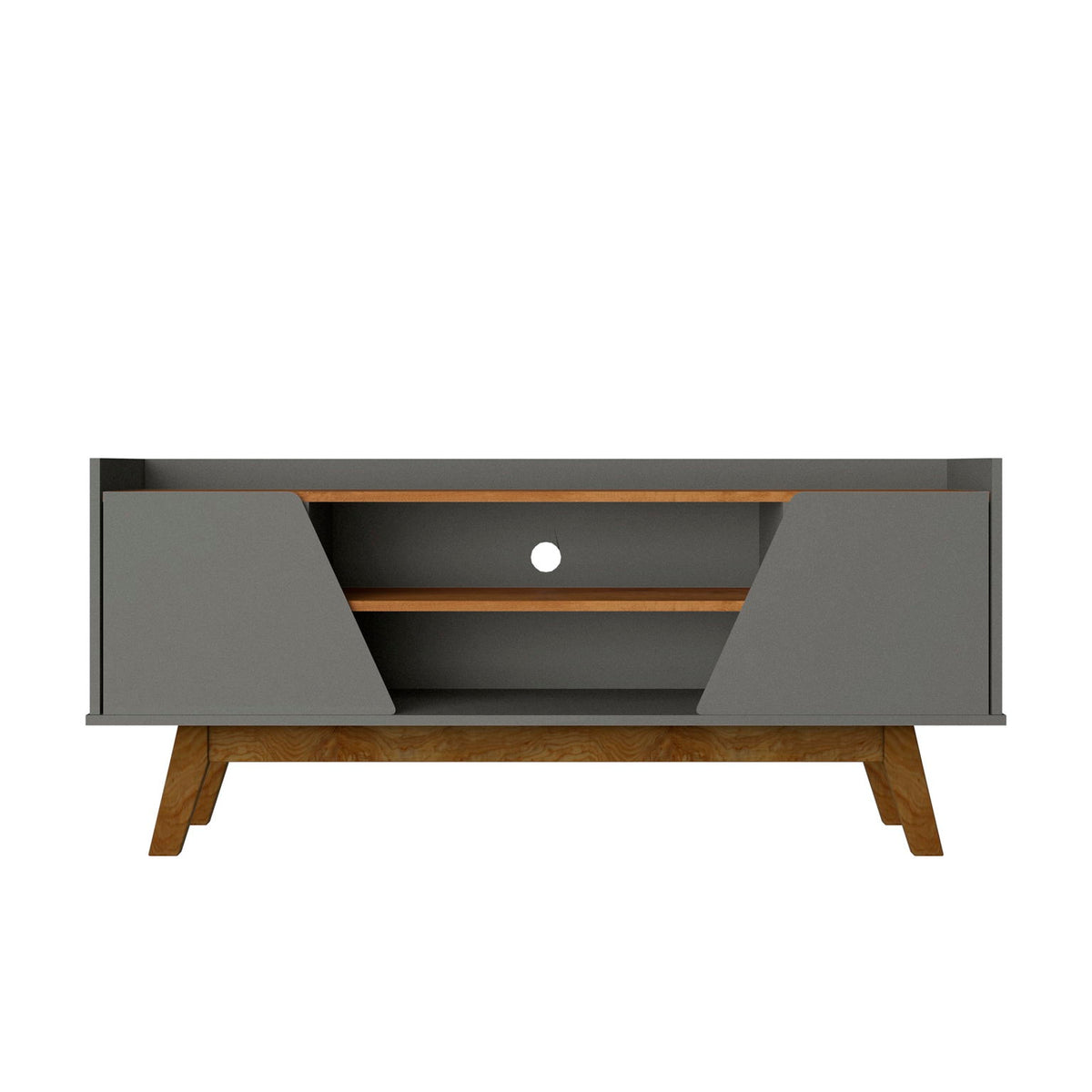 Manhattan Marcus - 53" TV Stand