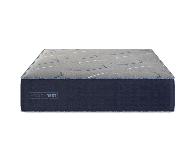 HealthRest - PolarBreeze Plush