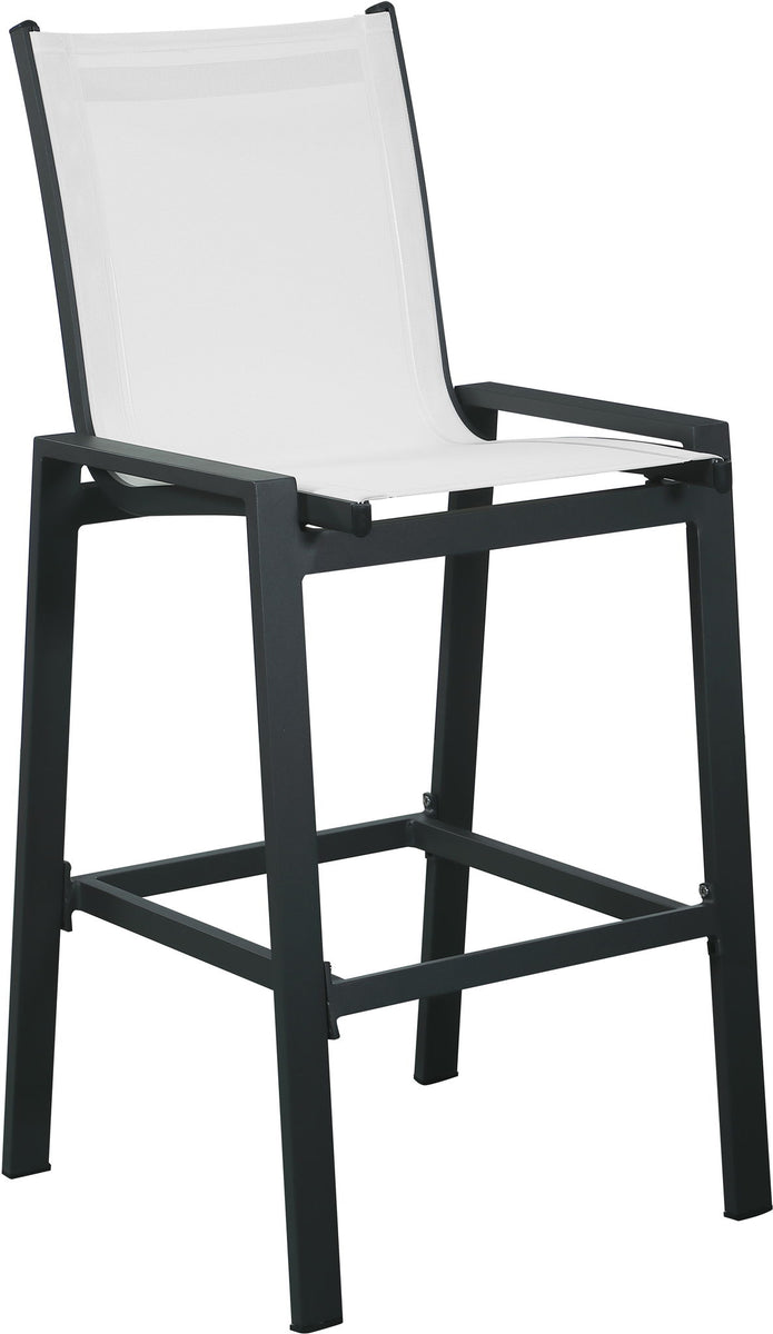Nizuc - Outdoor Patio Barstool (Set of 2)