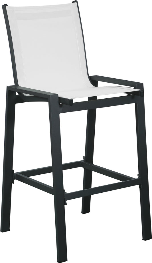 Nizuc - Outdoor Patio Barstool (Set of 2)