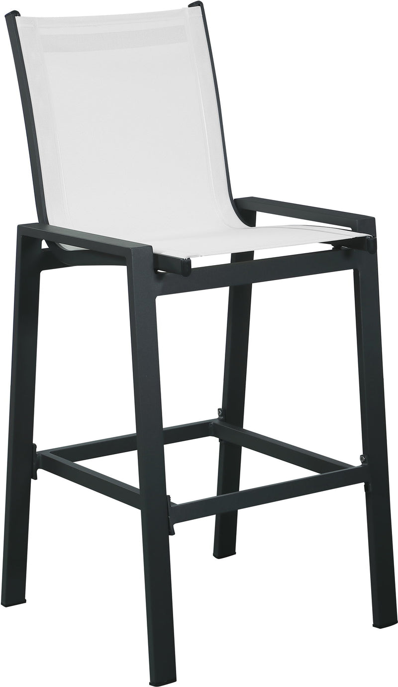 Nizuc - Outdoor Patio Barstool (Set of 2)