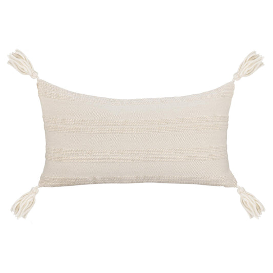 Tranquil Coasts - York Pillow