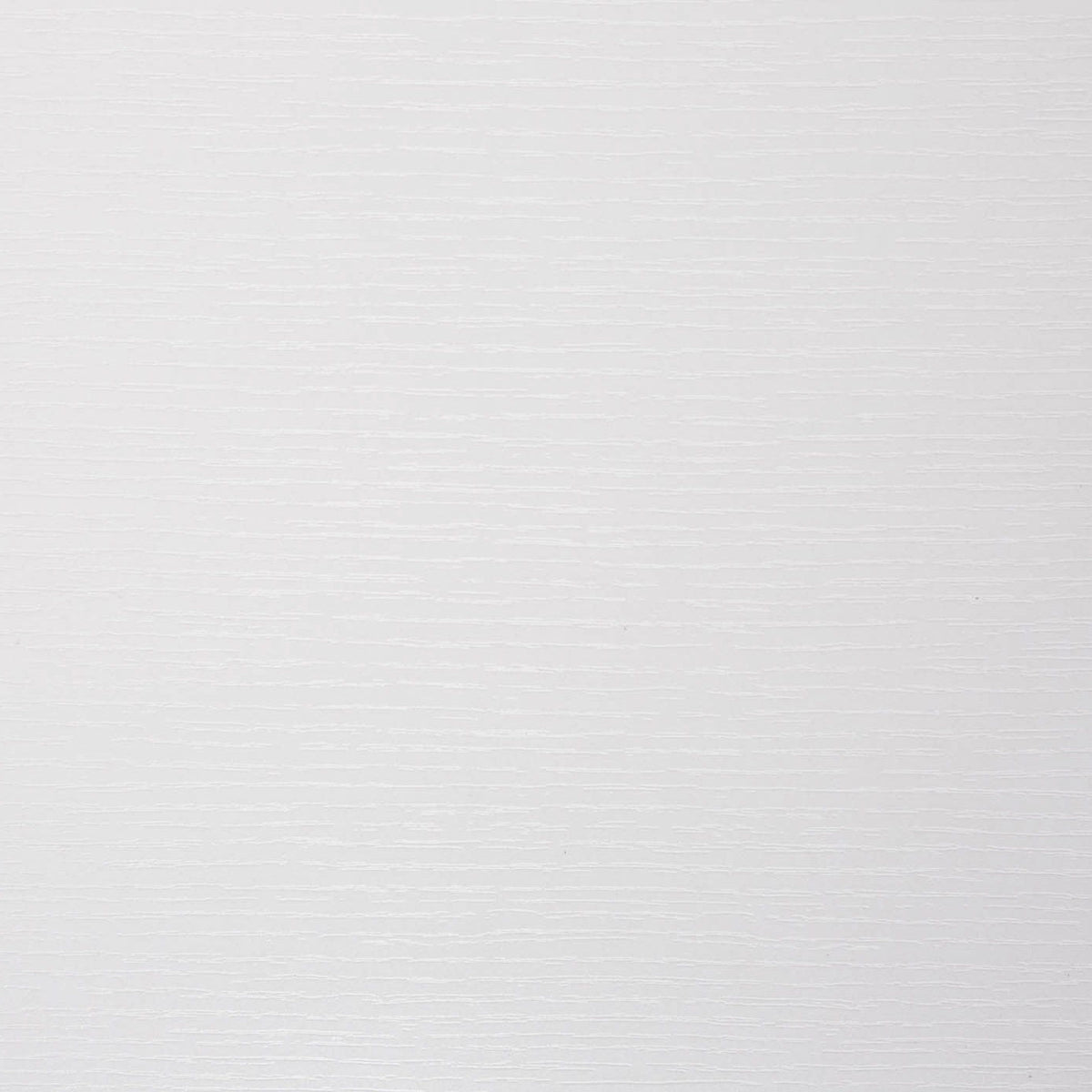 Accent Table, Side Contemporary Design