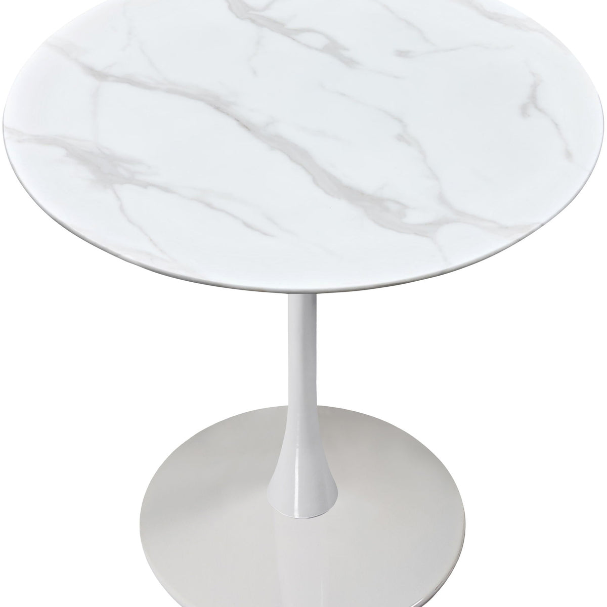 Tulip - Counter Height Table