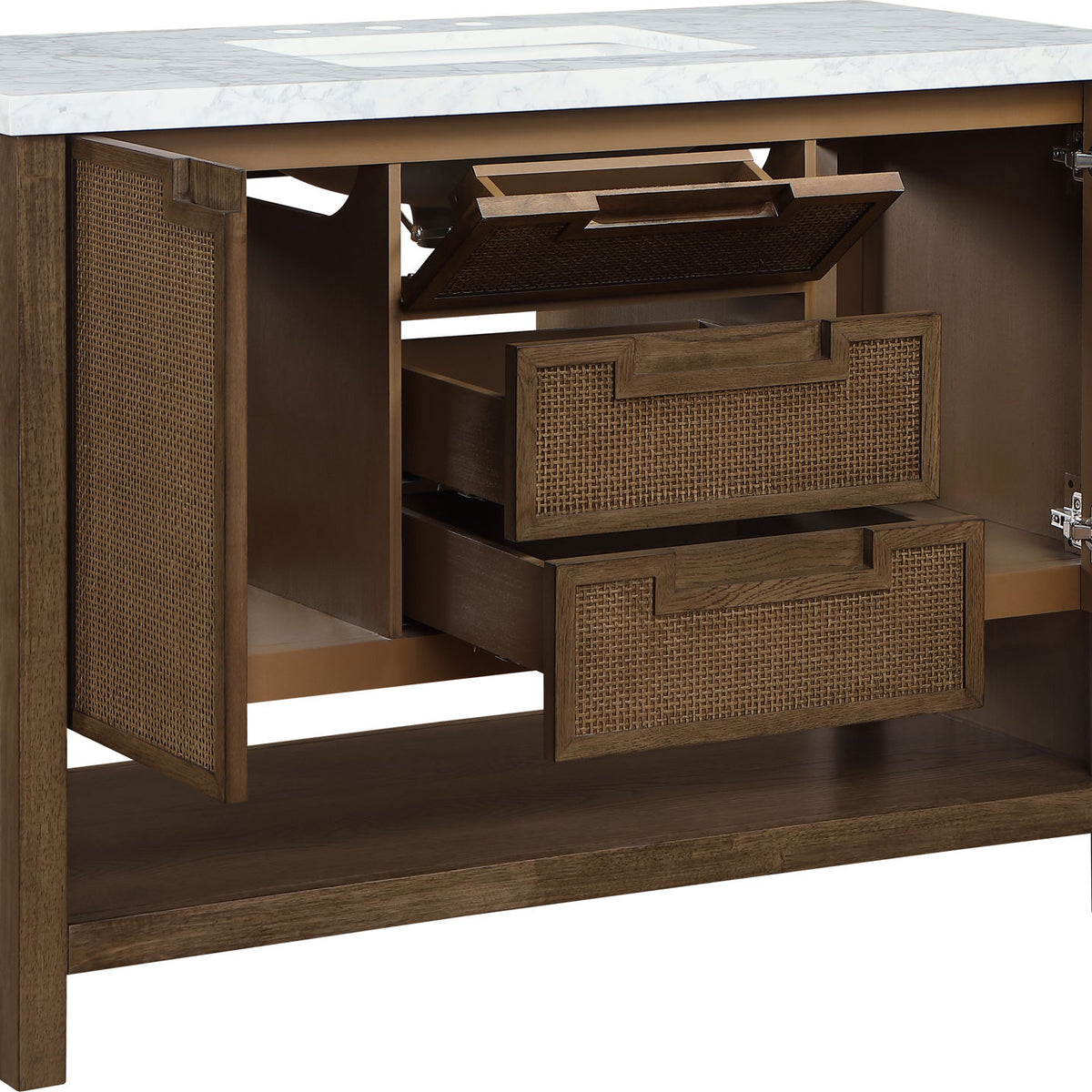 Soren - Bathroom Vanity