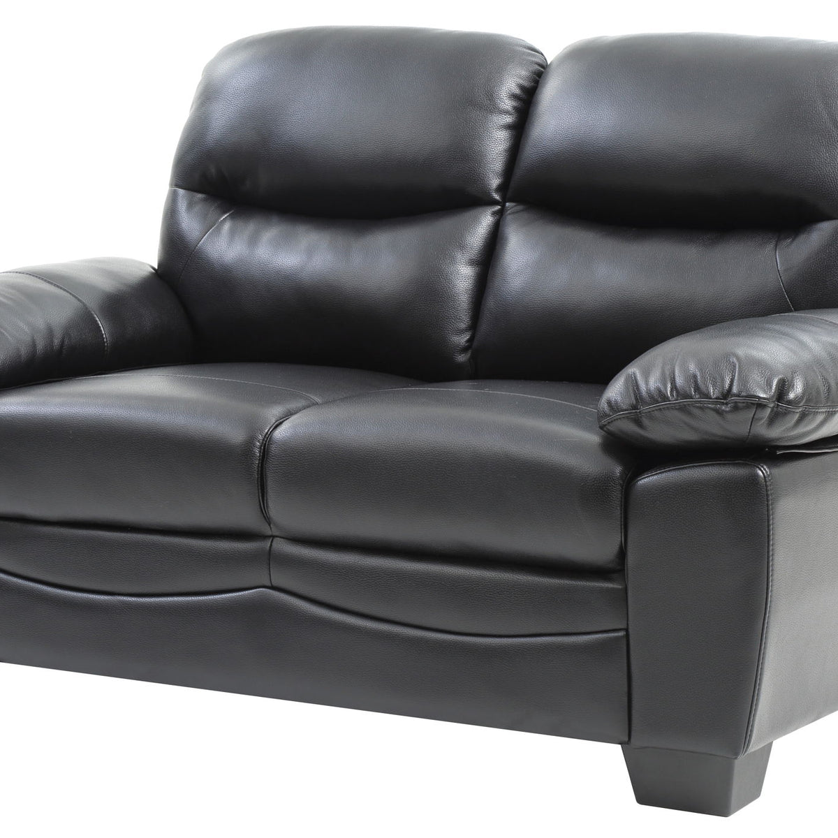 Marta - Loveseat