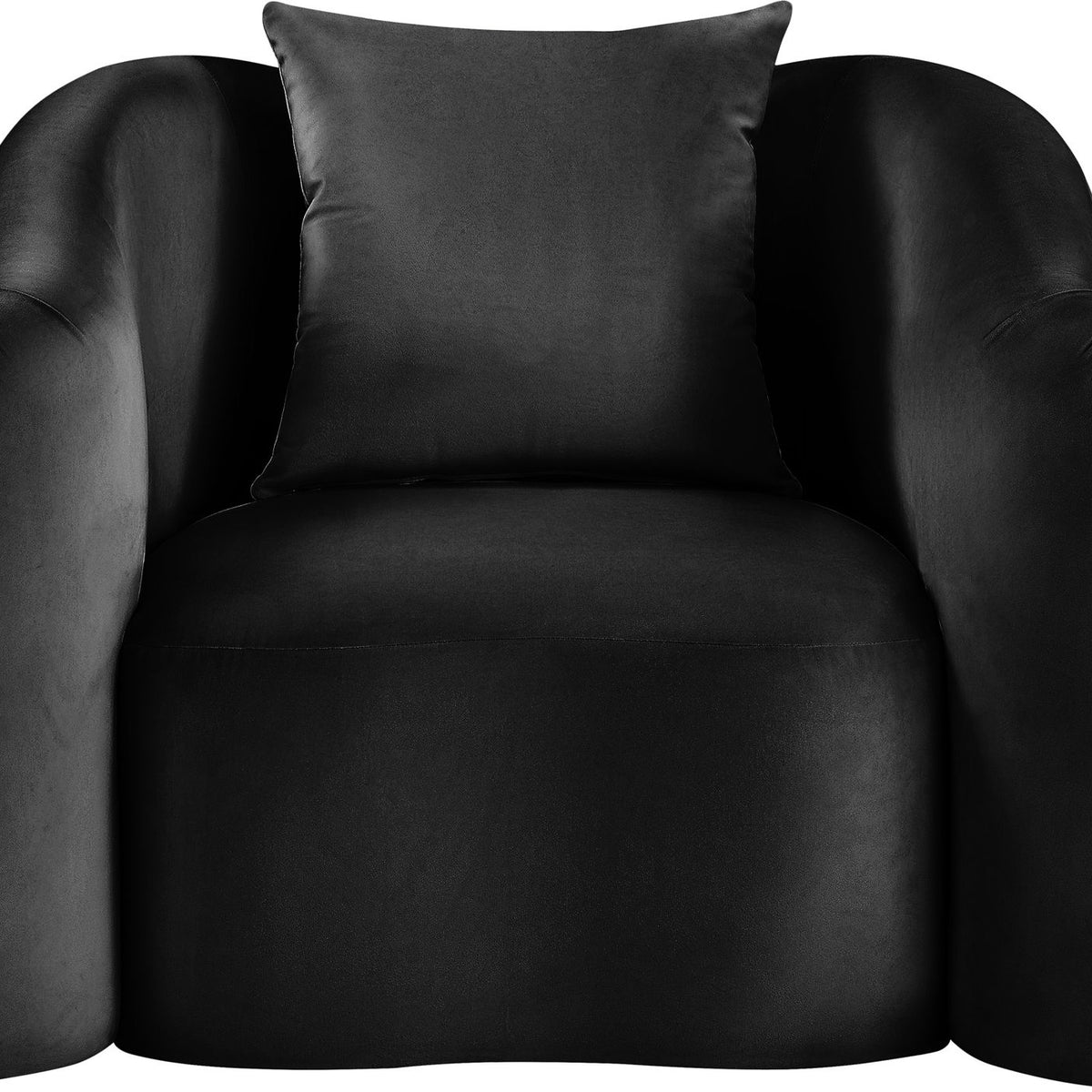 Destin - Chair
