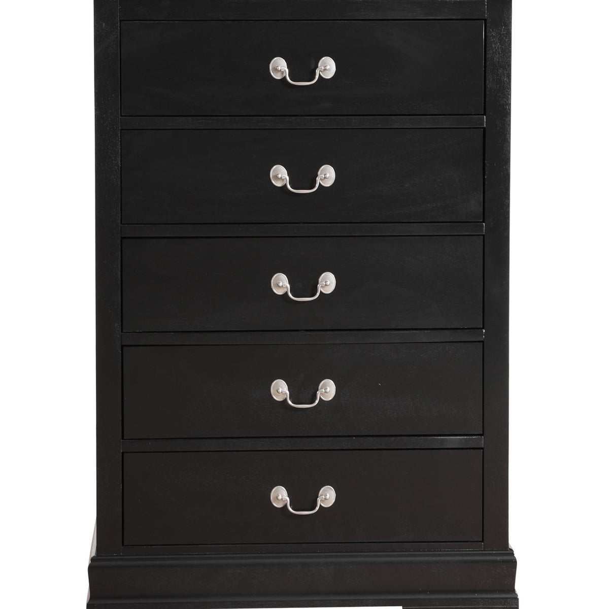 Louis Phillipe - Chest