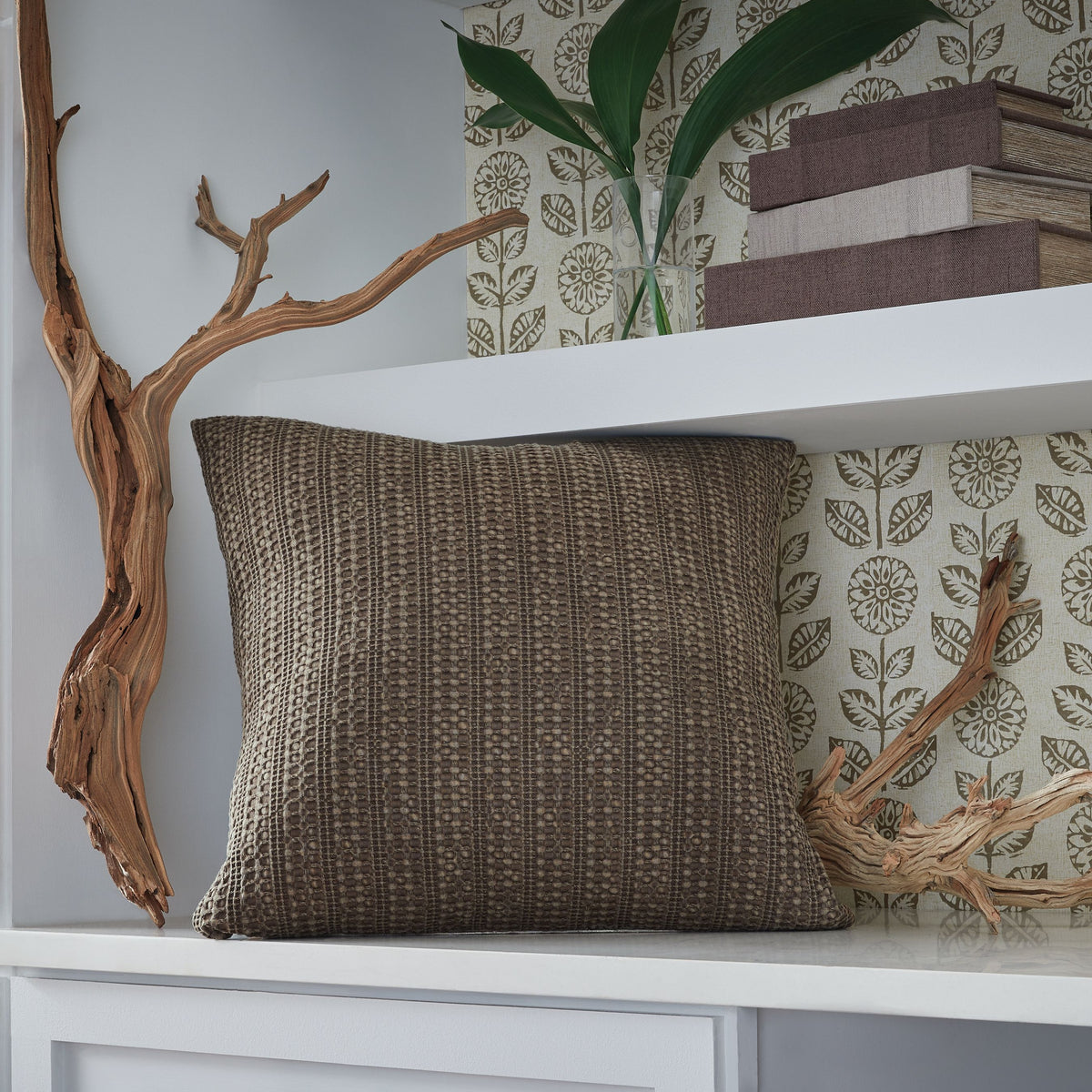 Landcher - Pillow