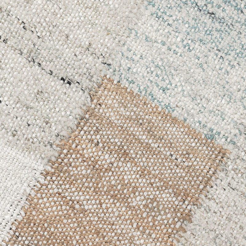 Renewed - Ritsa Rug