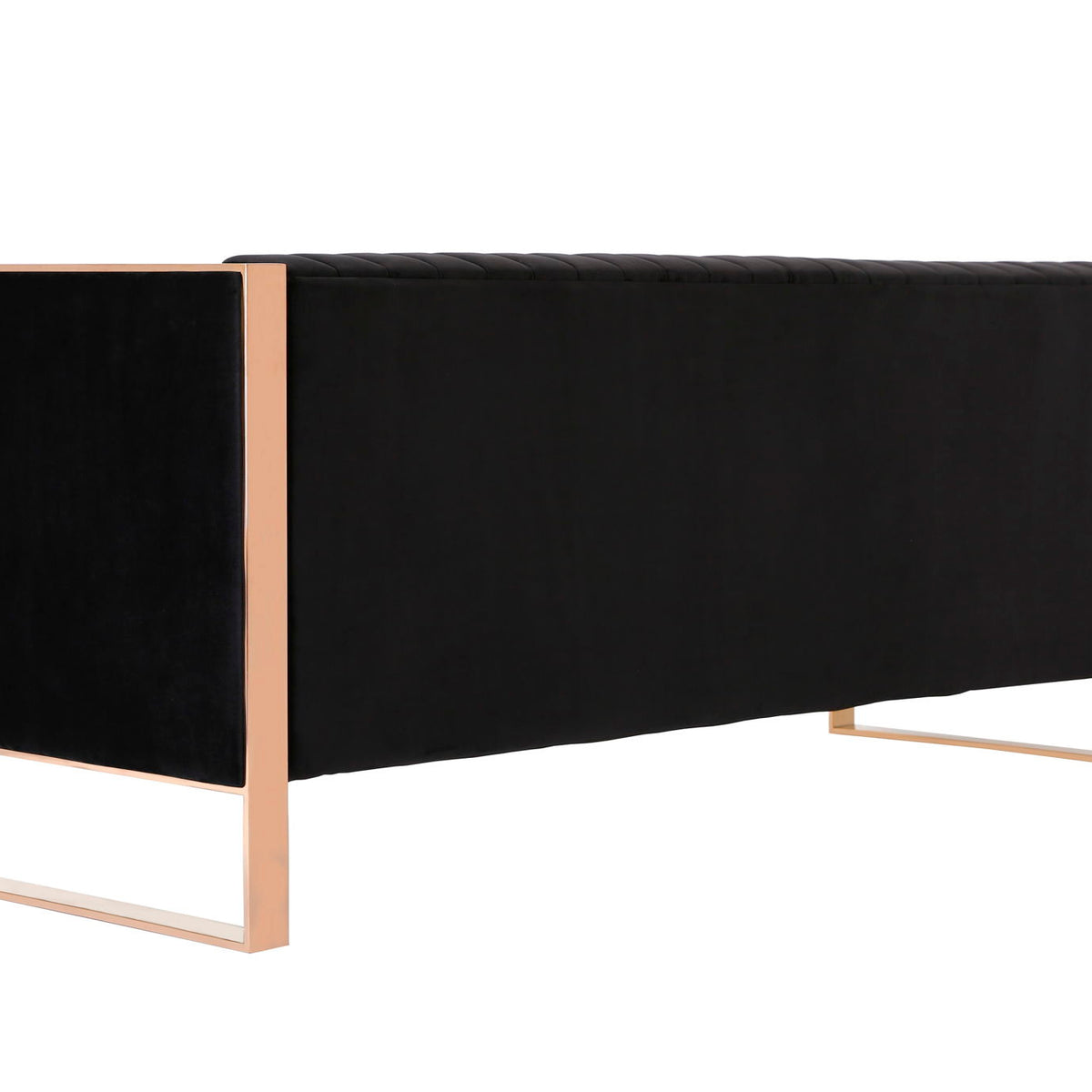 Manhattan Trillium - Sofa