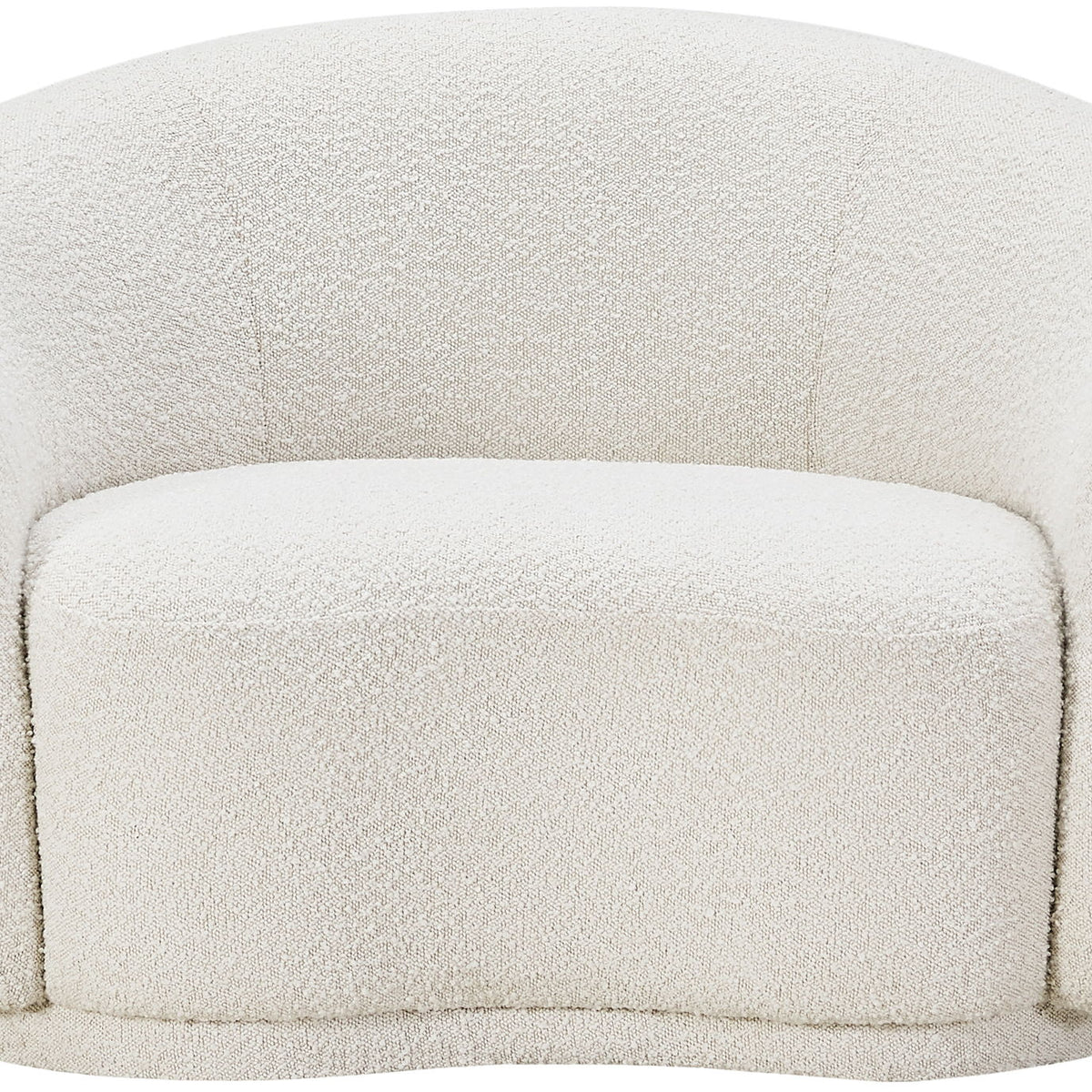 Hyde - Chair