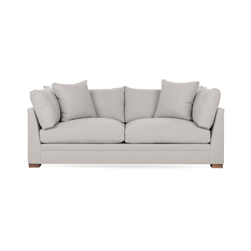 Audrey - Sofa