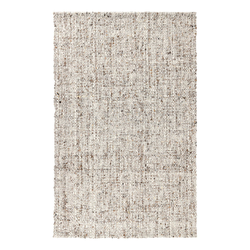 Lynwood - Wool Rug