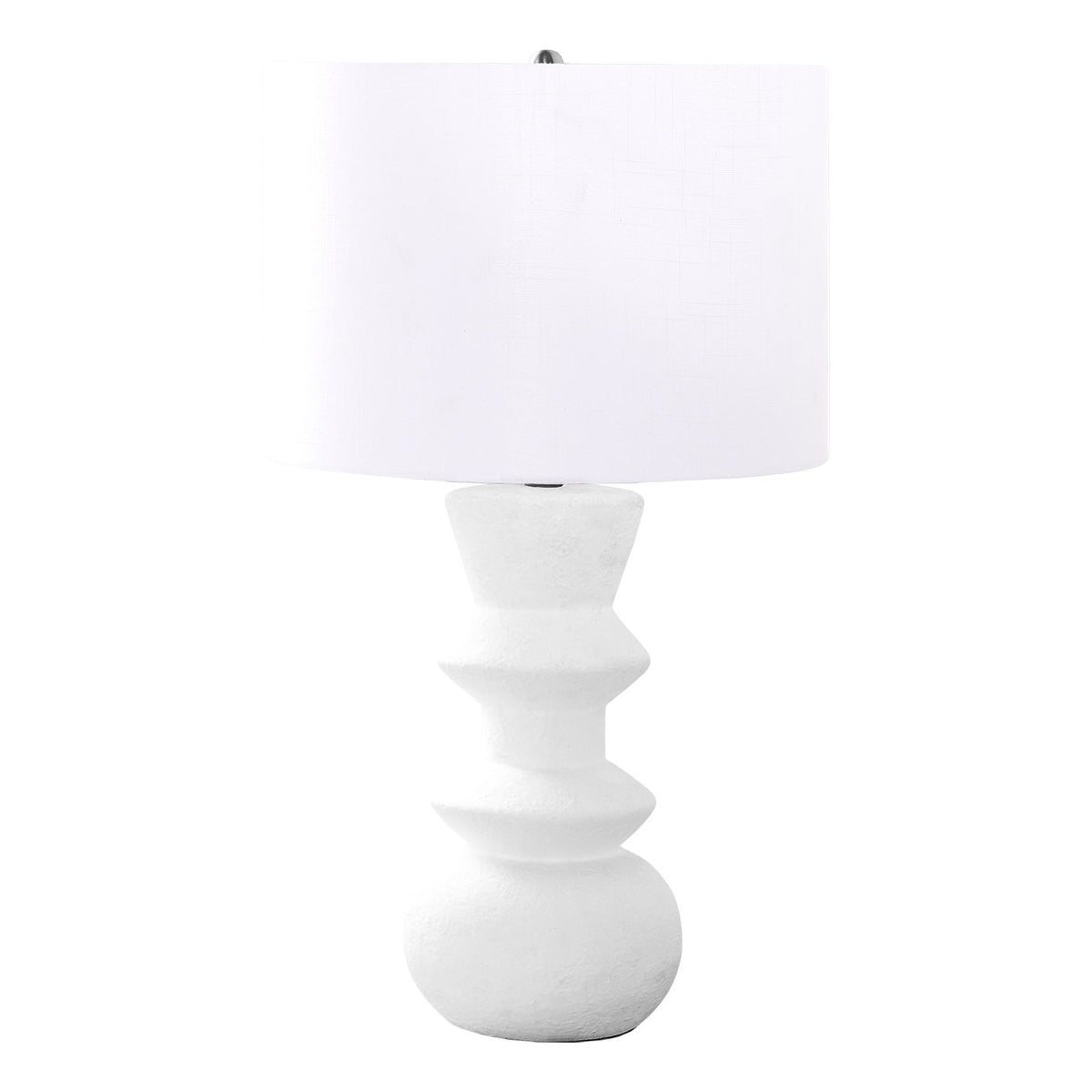 Lighting, Ceramic, Contemporary