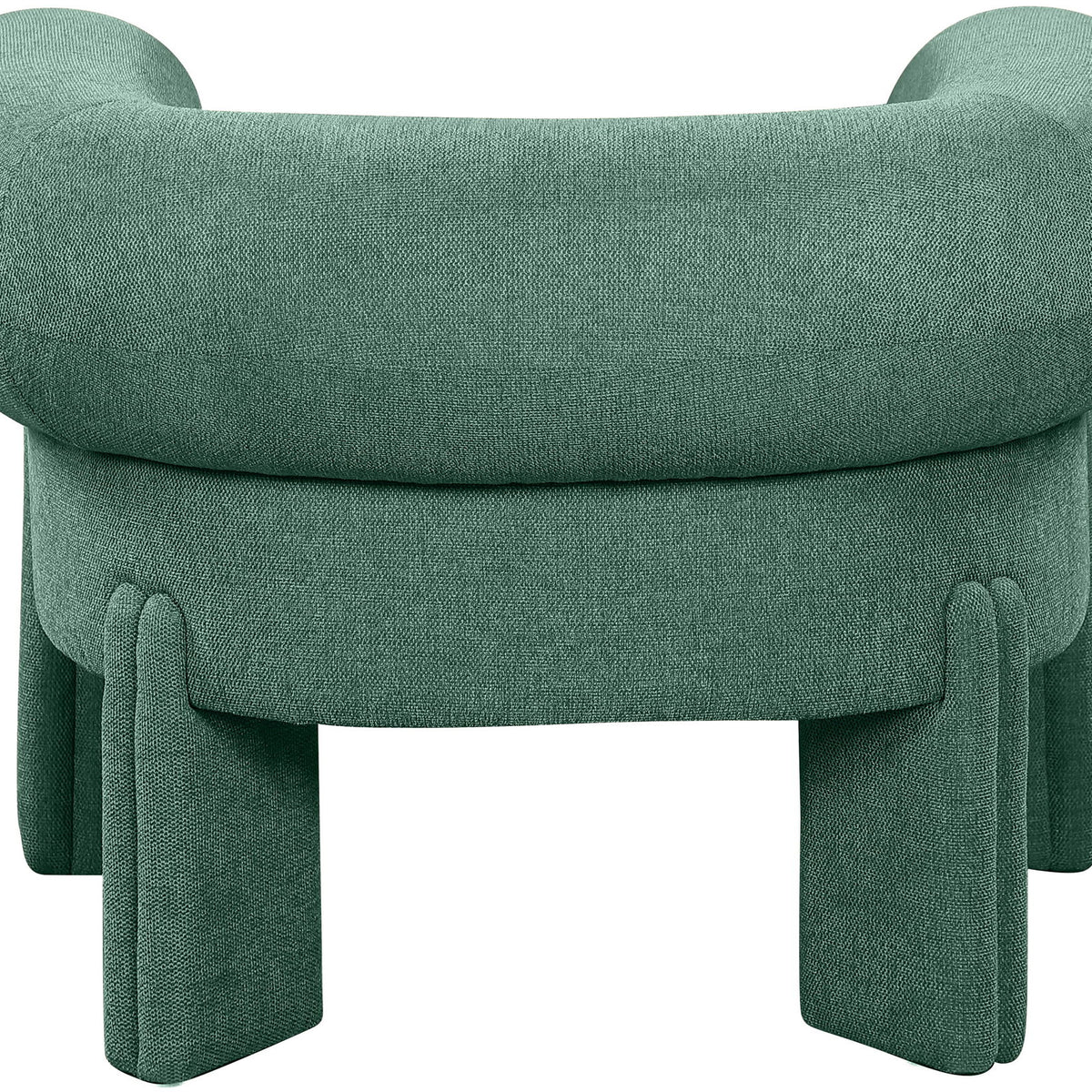 Stefano - Accent Chair