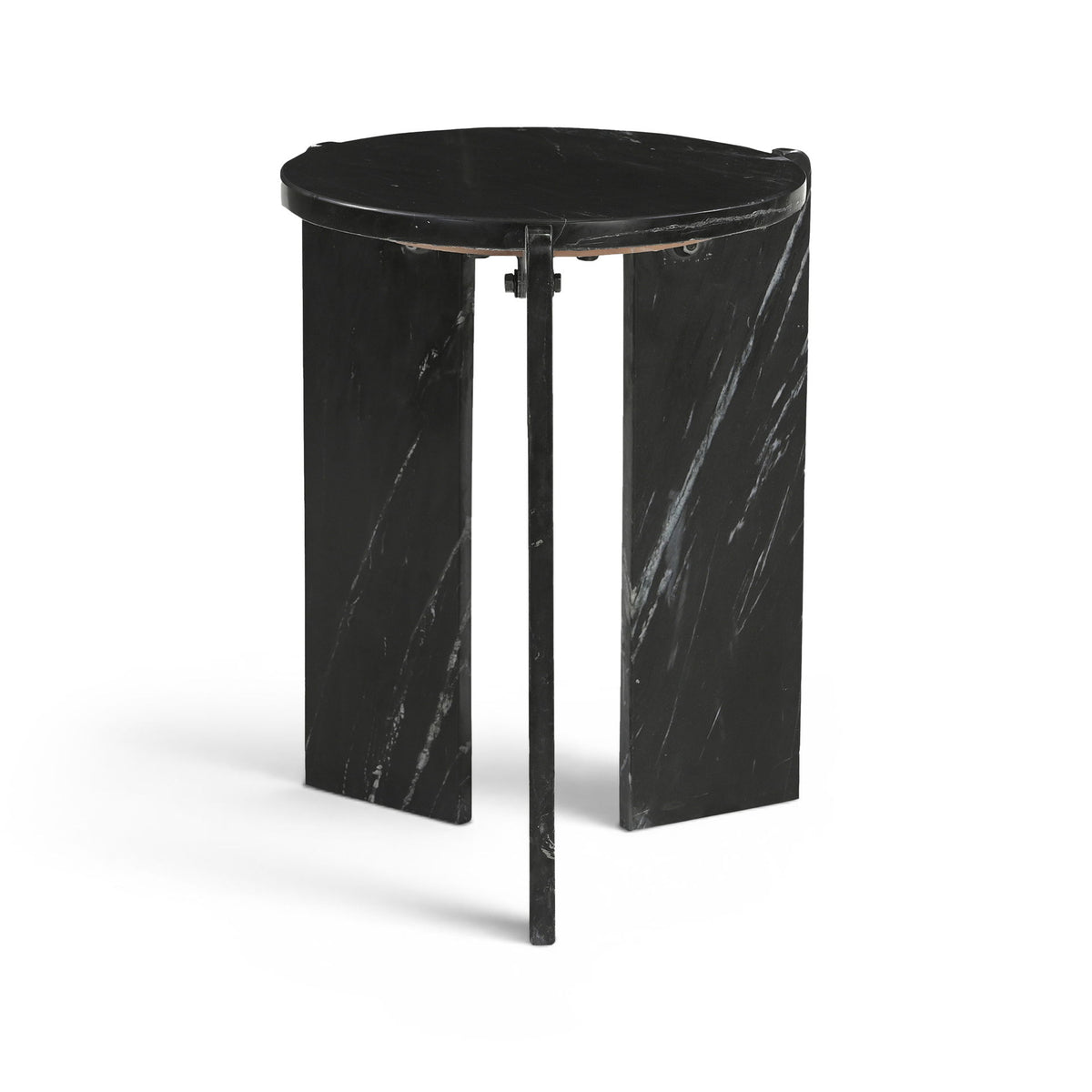Vernazza - Genuine Marble Table