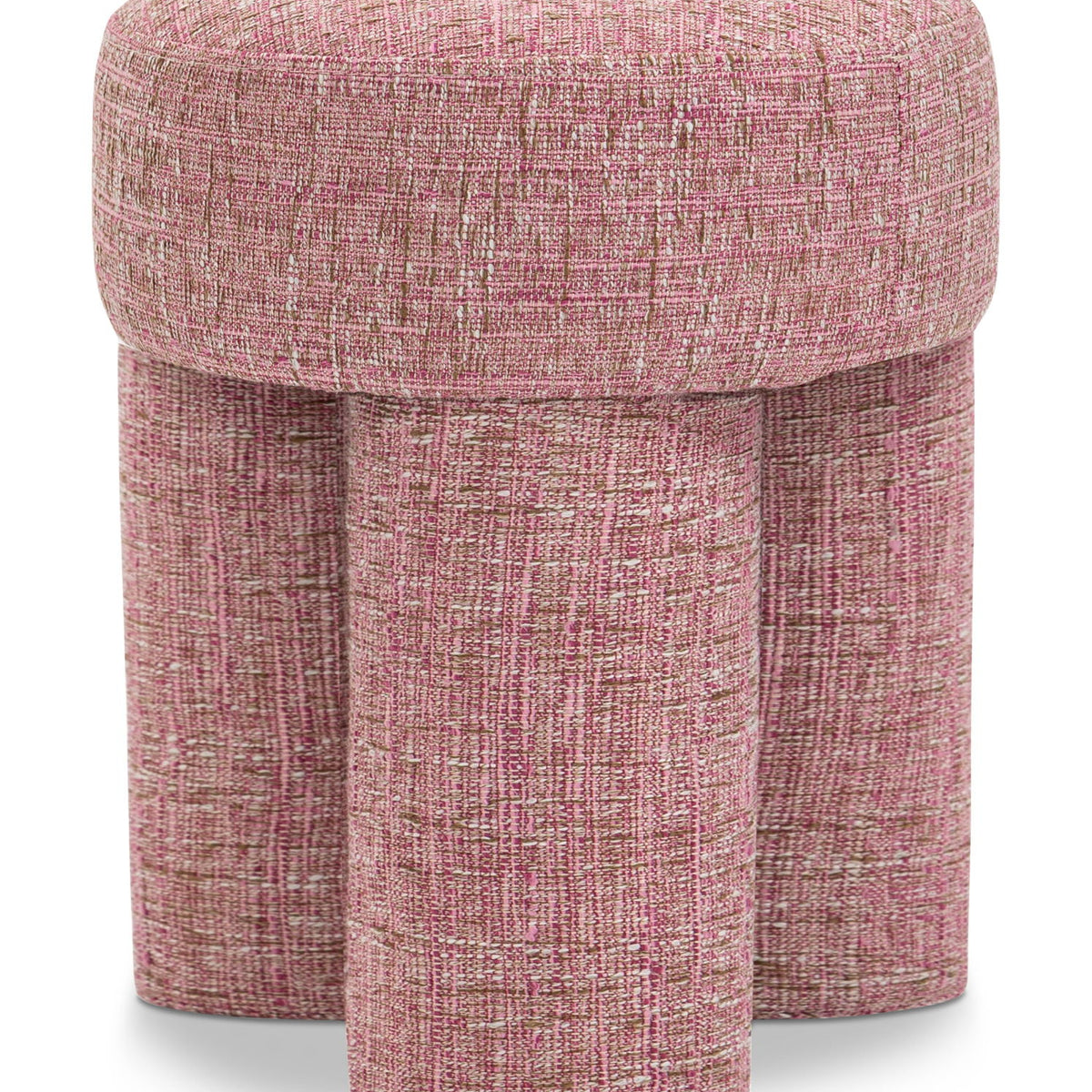 Larson - Ottoman / Stool