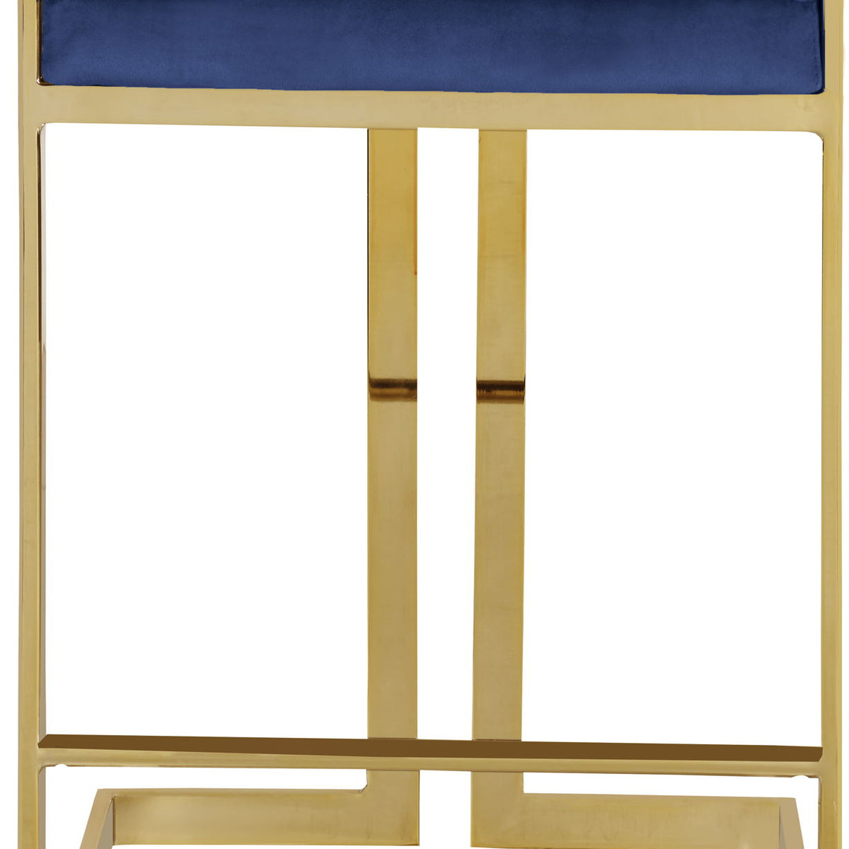 Ezra - Stool (Set of 2)