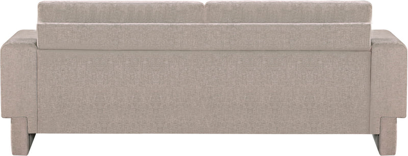 Madeline - Sofa
