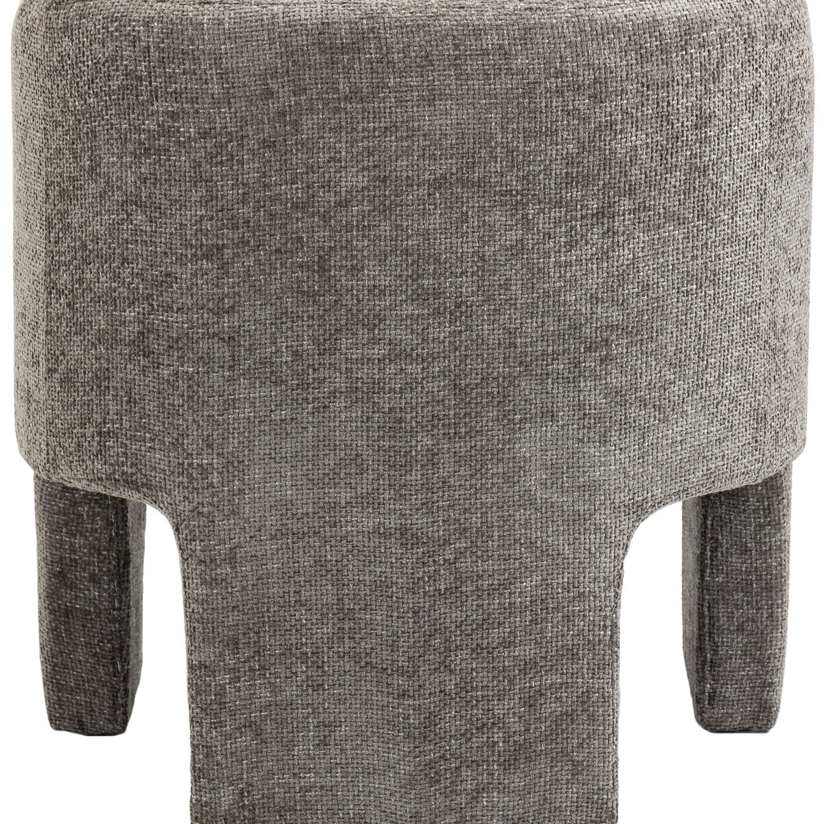 Sawyer - Accent Chair