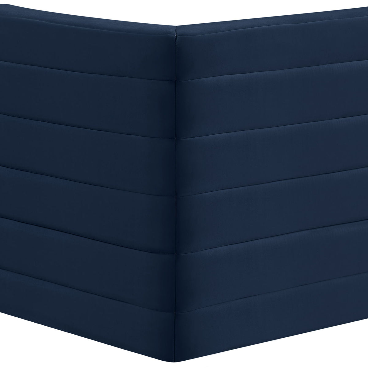 Quincy - Modular Corner Chair