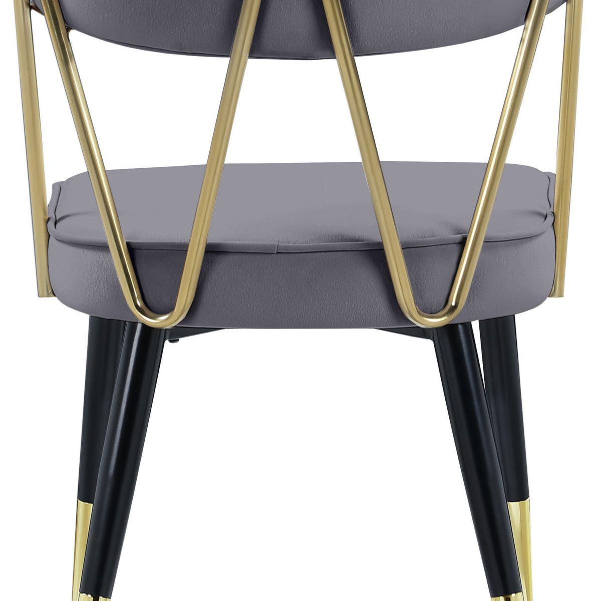 Rheingold - Dining Chair (Set of 2)