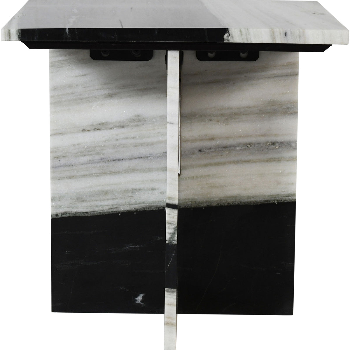 Verona - End Table
