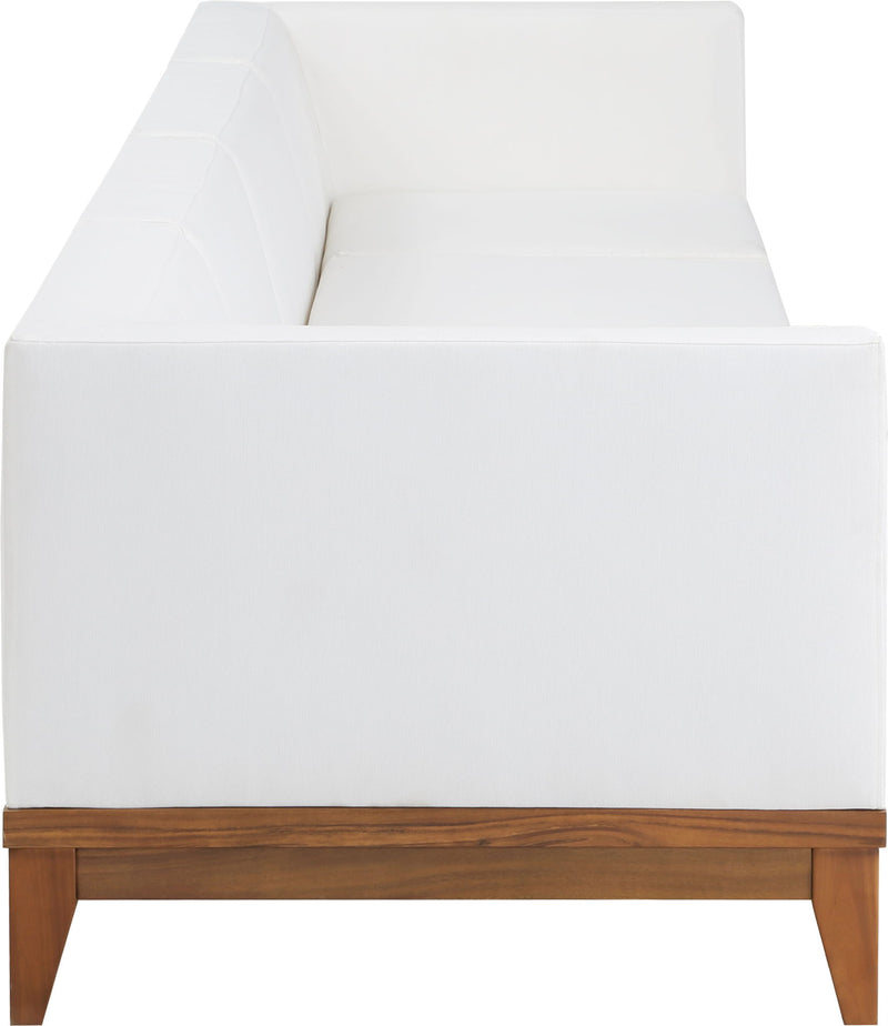 Rio - Modular Sectional