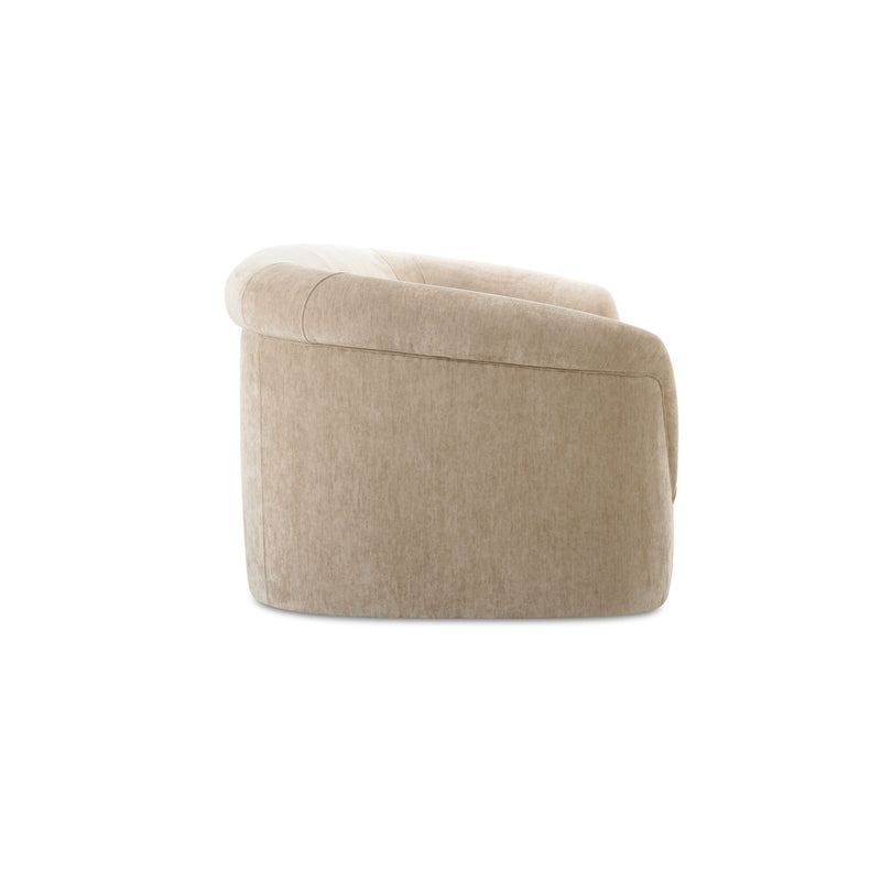 Thora - Sofa - Beige